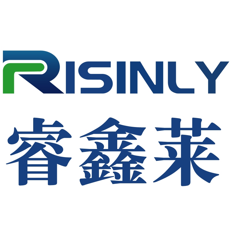 偏关睿鑫莱科技有限公司